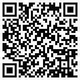 QR Code for Propane Plus in East Greenwich, RI 02818