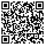 QR Code for Property Marketing & Development in North Providence, RI 02904