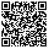 QR Code for Prov Pistol Range in North Scituate, RI 02857
