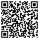 QR Code for Remax Smithfield in Smithfield, RI 02917