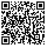 QR Code for Shaw's - Pharmacy in Cranston, RI 02910