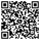 QR Code for Solomon John J JR in North Smithfield, RI 02896