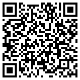 QR Code for Sphere Locksmith in Central Falls, RI 02863