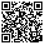 QR Code for Strobes N in Westerly, RI 02891