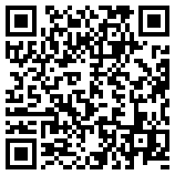 QR Code for Subway Sandwiches & Salads in North Smithfield, RI 02896