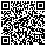QR Code for Asian Taste Restaurant in East Providence, RI 02914