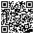 QR Code for The Wharf Pub in Newport, RI 02840