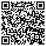 QR Code for Tony's Tire Service in East Providence, RI 02914