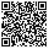 QR Code for Scales and Shells in Newport, RI 02840