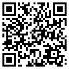 QR Code for VY Nails in Warwick, RI 02888