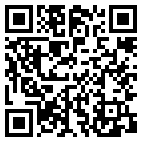 QR Code for Walsh Susan in Cranston, RI 02910