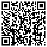QR Code for Well Works in Carolina, RI 02812