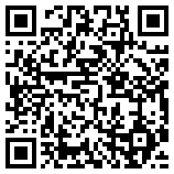 QR Code for Wonderland Smoke Shop in Warwick, RI 02886