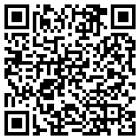 QR Code for Banfield the Pet Hospital in Warwick, RI 02886