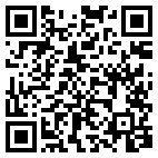 QR Code for Berts Boats in Wakefield, RI 02879