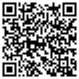 QR Code for Bolt Driving School in Providence, RI 02909
