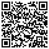 QR Code for Boulder Cottages in Charlestown, RI 02813