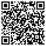 QR Code for Bsm Pump in North Kingstown, RI 02852