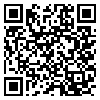QR Code for Buildaac LLC in Portsmouth, RI 02871