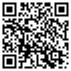 QR Code for C Rigollet in CRANSTON, RI 02920