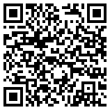 QR Code for Sicilias Restaurant in Providence, RI 02903