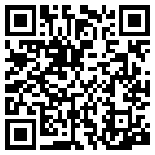 QR Code for Castelli Frank in Cranston, RI 02920
