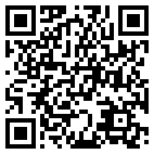 QR Code for Chipotle in Lincoln, RI 02865