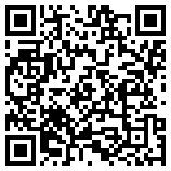 QR Code for Cranston ARC in Pawtucket, RI 02860