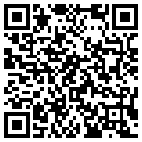 QR Code for Devine Fatima in Warren, RI 02885