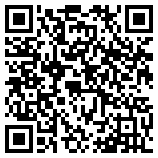 QR Code for Dmr Family & Cosmetic Dentistry in Westerly, RI 02891