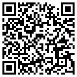 QR Code for Eleven Forty Nine Restaurant in East Greenwich, RI 02818