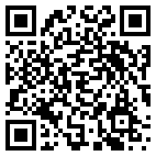 QR Code for Eve in Paris in Cranston, RI 02920