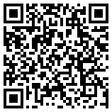QR Code for Flapjacks in Providence, RI 02908