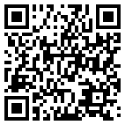 QR Code for Francis Joseph in Warren, RI 02885