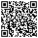 QR Code for Global Locksmith in Rumford, RI 02916