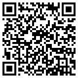 QR Code for Hayden Robert P Orthdont in Westerly, RI 02891