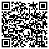 QR Code for Jay Ess Express in North Kingstown, RI 02852