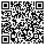 QR Code for Jezebelle's Hair Etc in Westerly, RI 02891