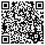 QR Code for Jim Roies & Son Logging in Tiverton, RI 02878