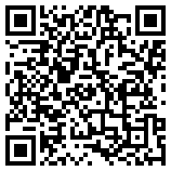 QR Code for Karoway Polishing in Providence, RI 02909