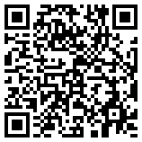 QR Code for KidZone in North Kingstown, RI 02852