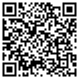 QR Code for Kmart in Providence, RI 02908