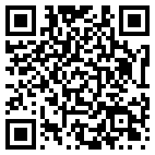 QR Code for La Nuova Pizzeria in Providence, RI 02919