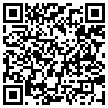 QR Code for LA Quinta Hotel - Globalhotelreservations.net - Not the Hotel in WARWICK, RI 02886