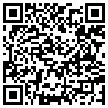 QR Code for Joseph Mallouh Dds in North Smithfield, RI 02896