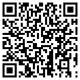 QR Code for Mossa-Simone Chamoni in Exeter, RI 02822