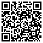 QR Code for Mpearl in North Kingstown, RI 02852