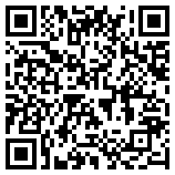 QR Code for Precision Speed & Customer in Cumberland, RI 02864