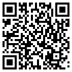 QR Code for Safari in Warren, RI 02885