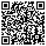 QR Code for Save More Convenience Store in PROVIDENCE, RI 02905